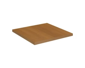 Топ тумбы к ТПР-2 и ТПК-1 СТП-45 Style images