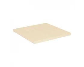 Топ тумбы к ТПР-2 и ТПК-1 СТП-45 Style images