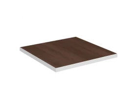 Топ тумбы к ТПР-2 и ТПК-1 СТП-45 Style images