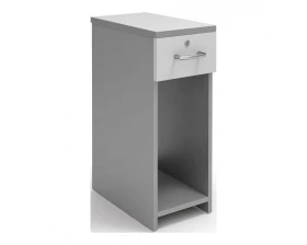 Тумба под системный блок с топом ТПК-1+СТП-30 Style images