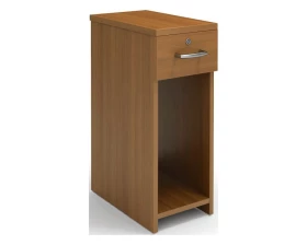 Тумба под системный блок с топом ТПК-1+СТП-30 Style images