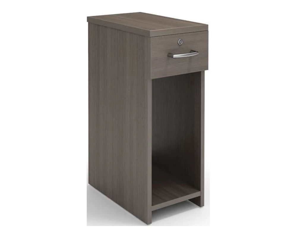 Тумба под системный блок с топом ТПК-1+СТП-30 Style