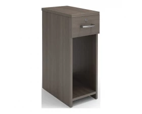 Тумба под системный блок с топом ТПК-1+СТП-30 Style images