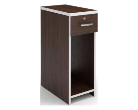 Тумба под системный блок с топом ТПК-1+СТП-30 Style images