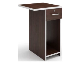 Тумба под системный блок с топом ТПК-1+СТП-45 Style images