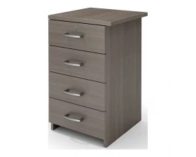 Тумба приставная с топом ТПР-2+СТП-45 Style images