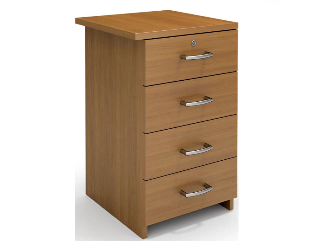 Тумба приставная с топом ТПР-2+СТП-45 Style