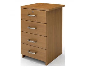 Тумба приставная с топом ТПР-2+СТП-45 Style images