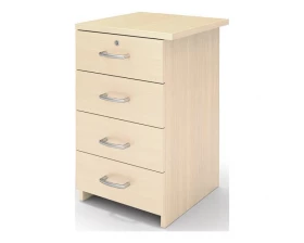 Тумба приставная с топом ТПР-2+СТП-45 Style images