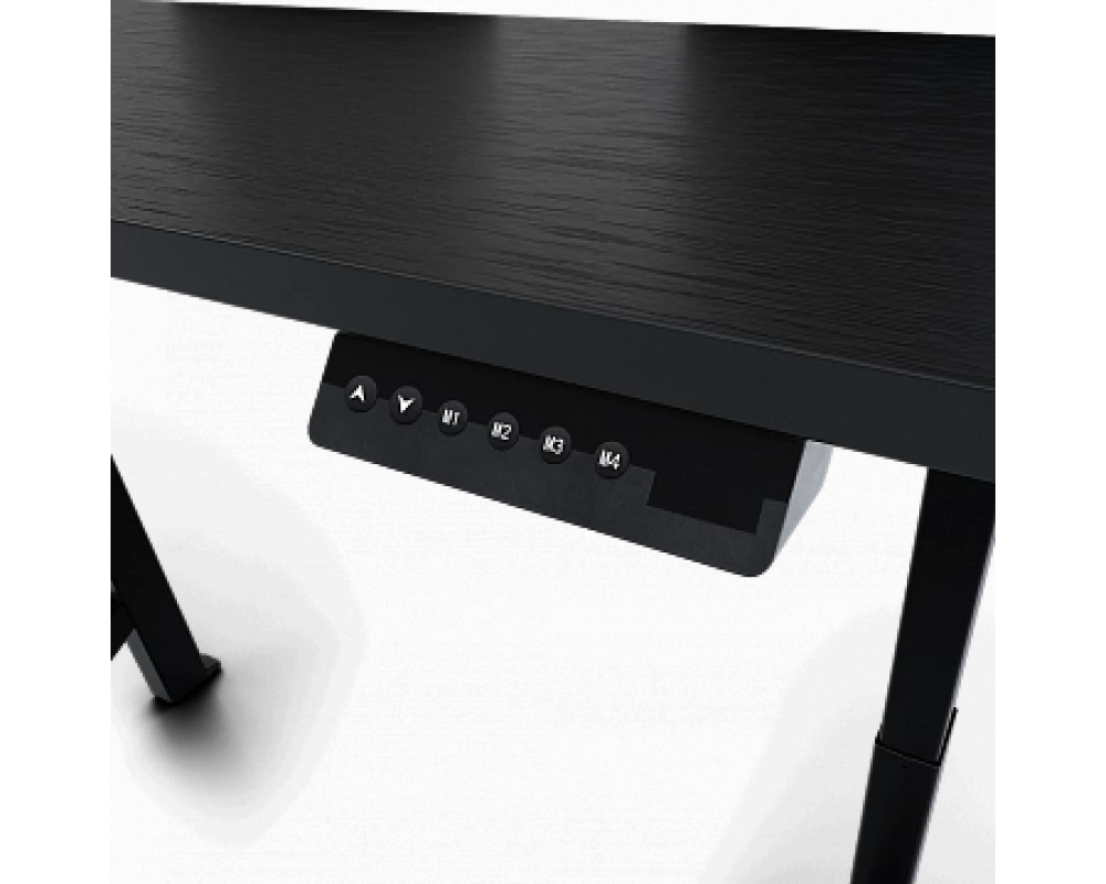 Стол Ergostol Air