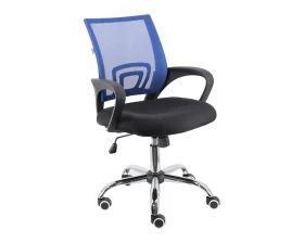 Кресло Everprof EP 696 images