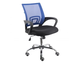 Кресло Everprof EP 696 images