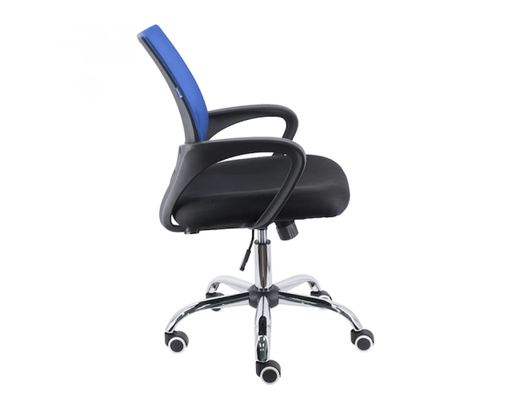 Кресло Everprof EP 696