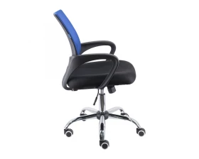 Кресло Everprof EP 696 images