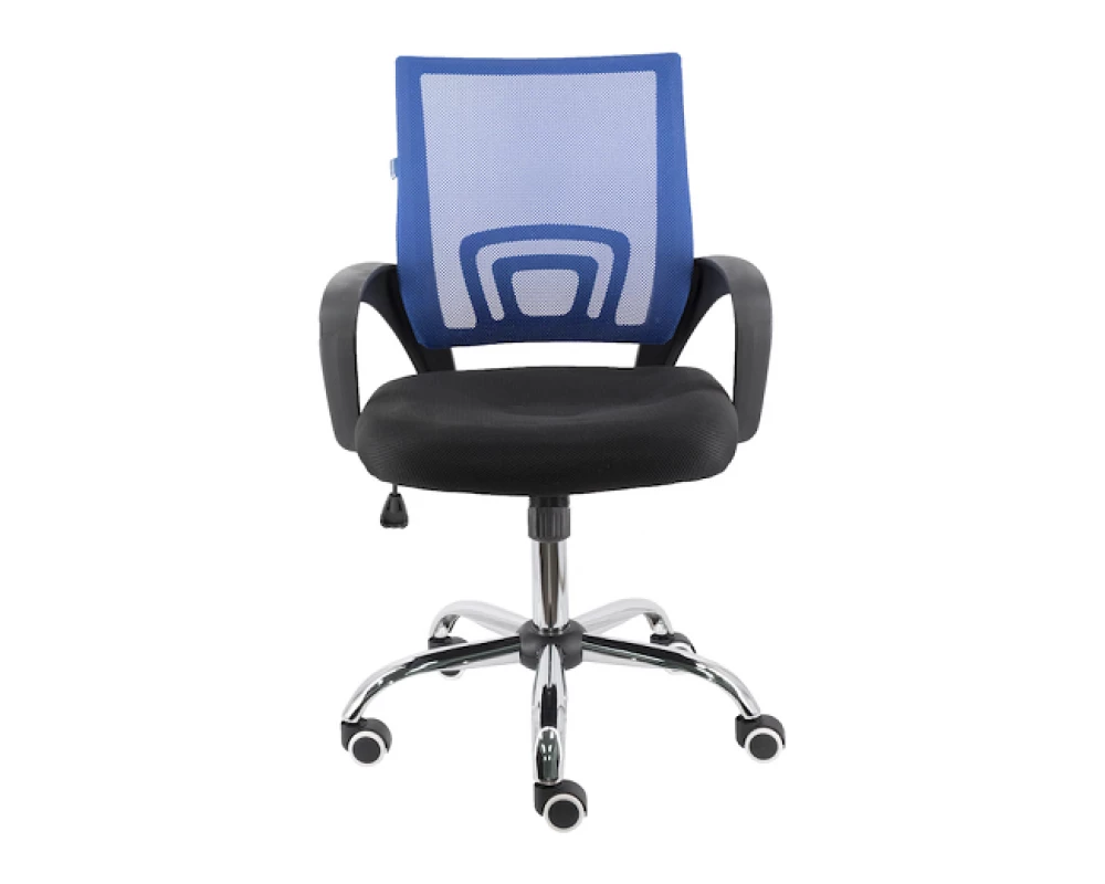 Кресло Everprof EP 696