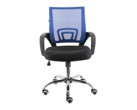 Кресло Everprof EP 696 images