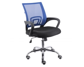 Кресло Everprof EP-696 images