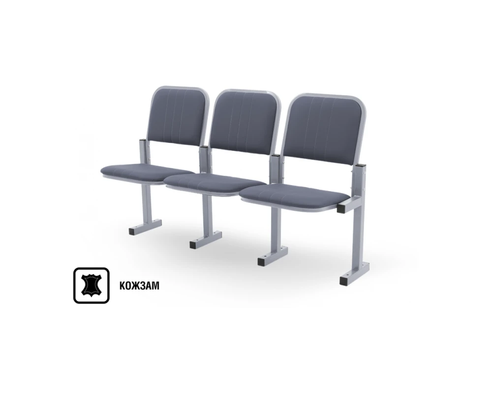 Многоместная разборная секция Эра