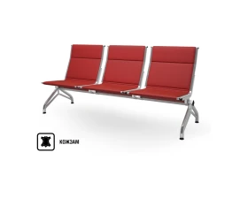 Многоместная секция Aero plus БП images