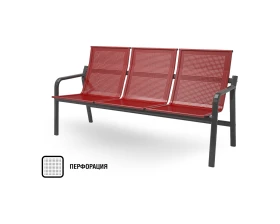 Многоместная секция Avion без МЭ images