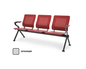 Многоместная секция Lucky 2П images