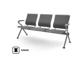 Многоместная секция Lucky plus 2П images