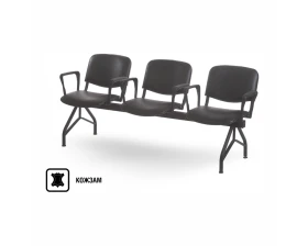 Многоместная секция Матис images