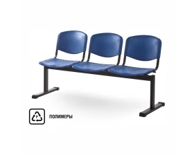 Многоместная секция Принт images