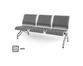 Многоместная секция Вояж PU БП images