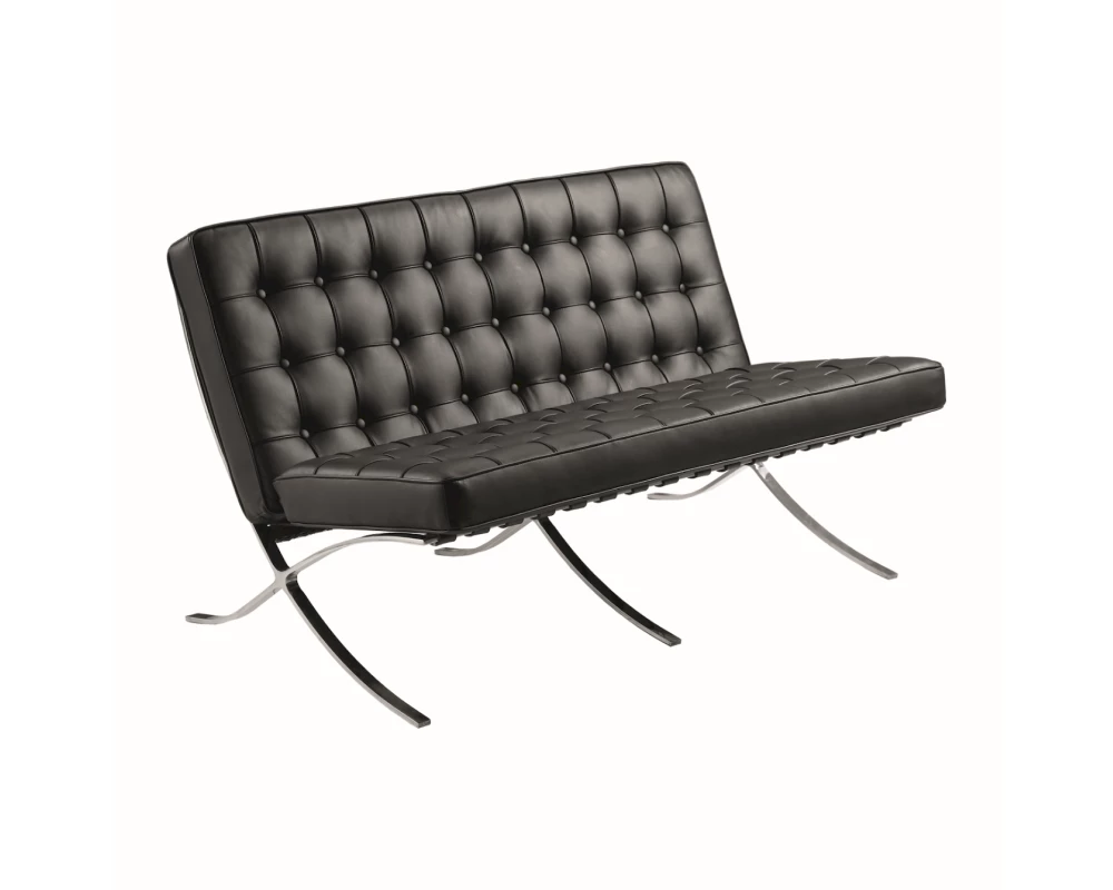 Диван Everprof Barcelona-3