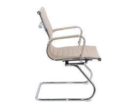 Кресло Everprof Лео СФ / Leo CF images