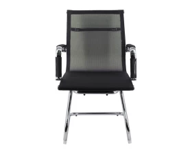 Кресло Everprof Opera CF images