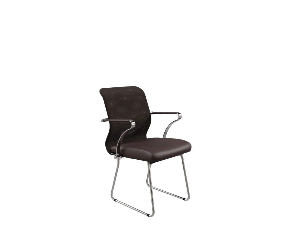 Sit 8 M4-9K - X2+Extra (F54) (Темно-коричневый)