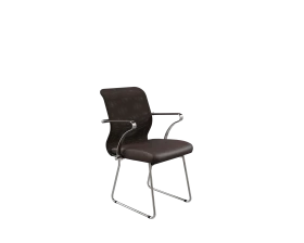 Sit 8 M4-9K - X2+Extra (F54) (Темно-коричневый) images