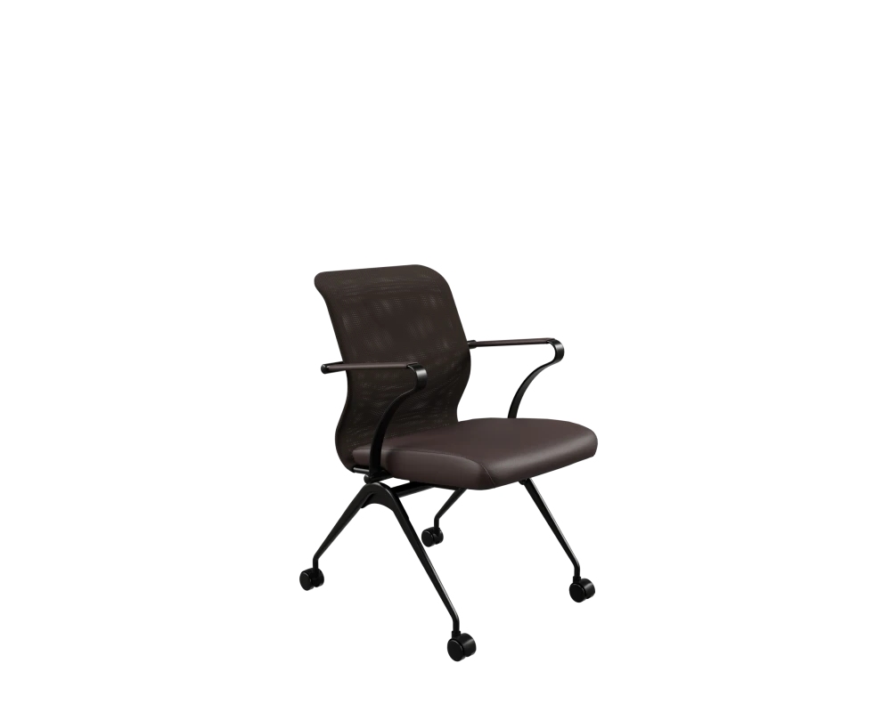 Sit 8 M4-9K - X2+Extra (F56.W01) (Темно-коричневый)