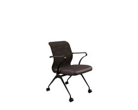 Sit 8 M4-9K - X2+Extra (F56.W01) (Темно-коричневый) images