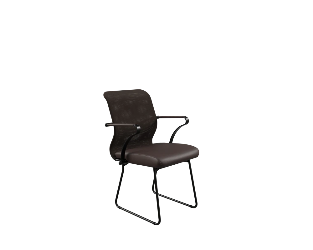 Sit 8 M4-9K - X2+Extra (F57) (Темно-коричневый)