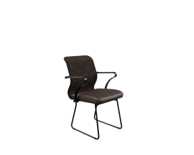 Sit 8 M4-9K - X2+Extra (F57) (Темно-коричневый) images