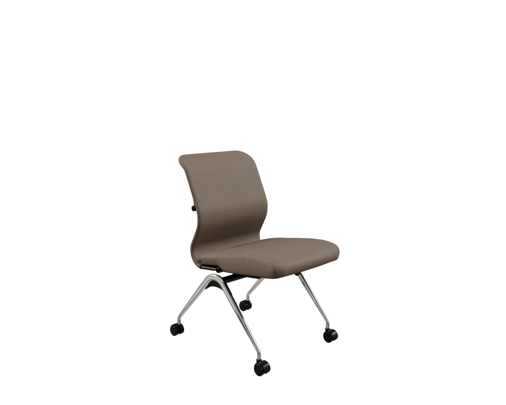 Sit 8 M4-4 - Bahama (F53.W01) (Коричневый)