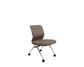 Sit 8 M4-4 - Bahama (F53.W01) (Коричневый) images