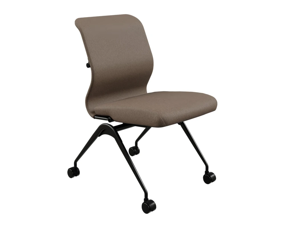 Sit 8 M4-4 - Bahama (F56.W01) (Коричневый)