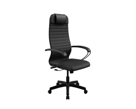Кресло ErgoLife Set 27 001 (Черный 157.12.1.222) images