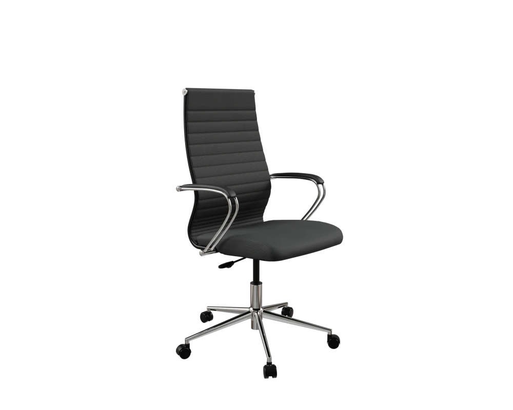 Sit 10 B2-119K - UMF(X1) (M01.B23.G18.W01) (Черный)
