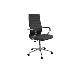 Sit 10 B2-119K - UMF(X1) (M01.B23.G18.W01) (Черный) images