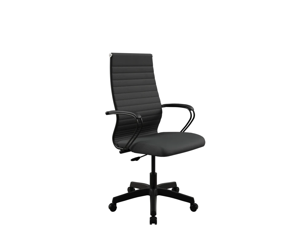 Sit 10 B2-119K - UMF(X1) (M01.B02.G15.W01) (Черный)