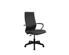 Sit 10 B2-119K - UMF(X1) (M01.B02.G15.W01) (Черный) images