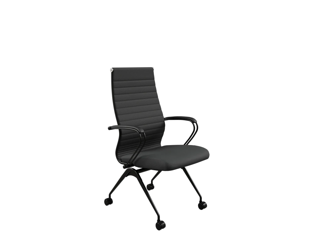 Sit 10 B2-119K - UMF(X1) (F56.W01) (Черный)