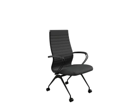 Sit 10 B2-119K - UMF(X1) (F56.W01) (Черный) images