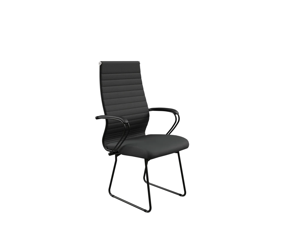 Sit 10 B2-119K - UMF(X1) (F57) (Черный)