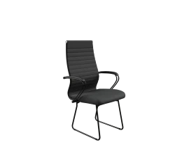 Sit 10 B2-119K - UMF(X1) (F57) (Черный) images